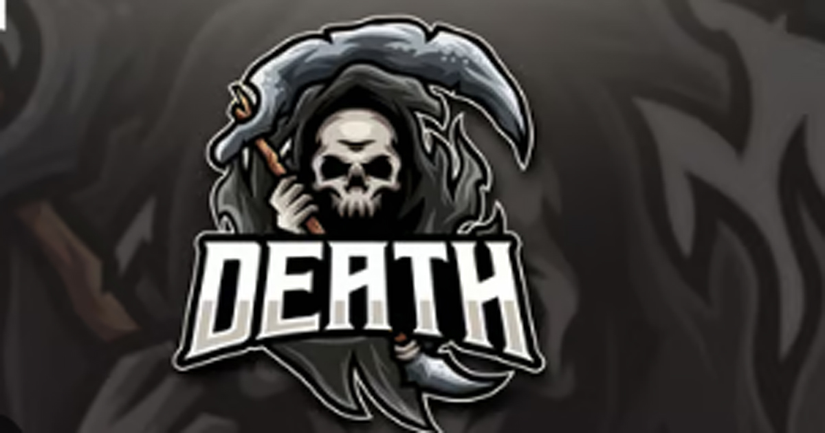 Young male nurse dies by accidentally falling under landslide, mourning in Pancharatan