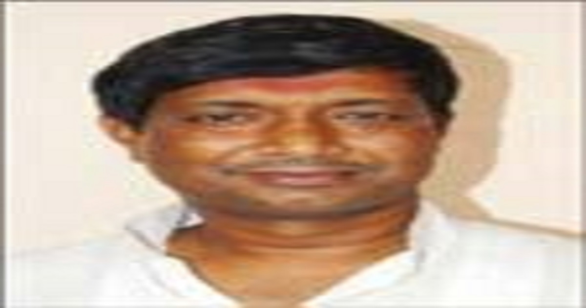 Tripura Government Employee Strength Drops by 56,000 in Eight Years, Alleges CPM Leader