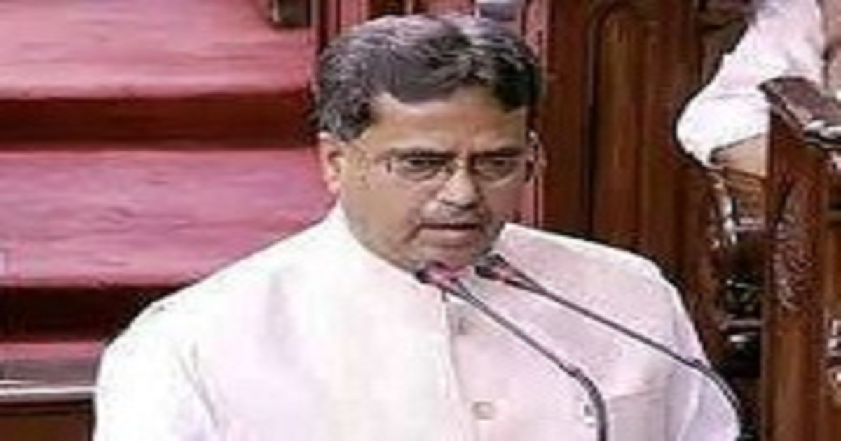 Half of Annual Vacancies Remain Unfilled in Tripura, 3,599 Posts Vacant in PWD Alone