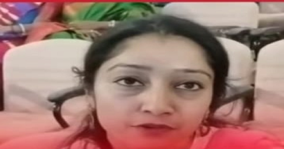 Poor Turnout Hits Minority Jari-Sari Programme in Sonamura Amid Local Infighting and Scheduling Issues