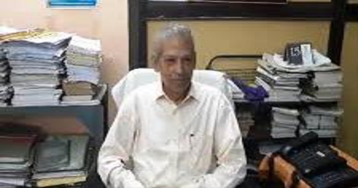 Tripura Board Exam Results Likely to Be Delayed Due to TTAADC Elections: TBSE President