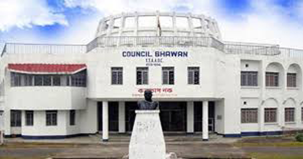 Only six women candidates among more than a hundred for ADC’s 28 constituencies