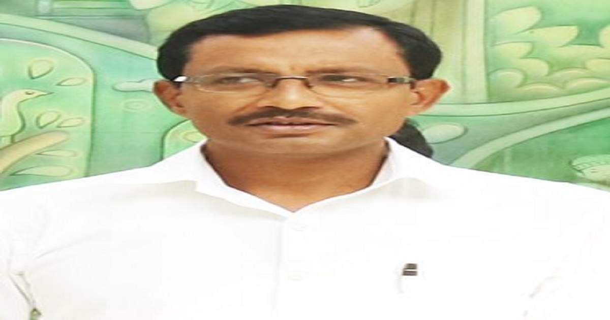 Free and Fair TTAADC Polls Impossible Amid Violence: MLA Manoj Kanti Deb Demands Strict Action Against Tipra Motha Supporters