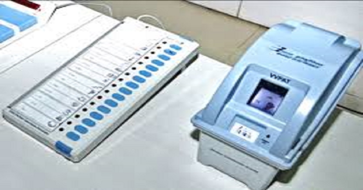 Left questions poll transparency in Tripura, flags EVM sourcing, VVPAT absence and security gaps