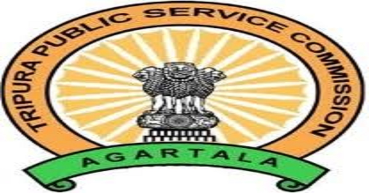 Less preparation time prompts TES aspirants to seek rescheduling of mains