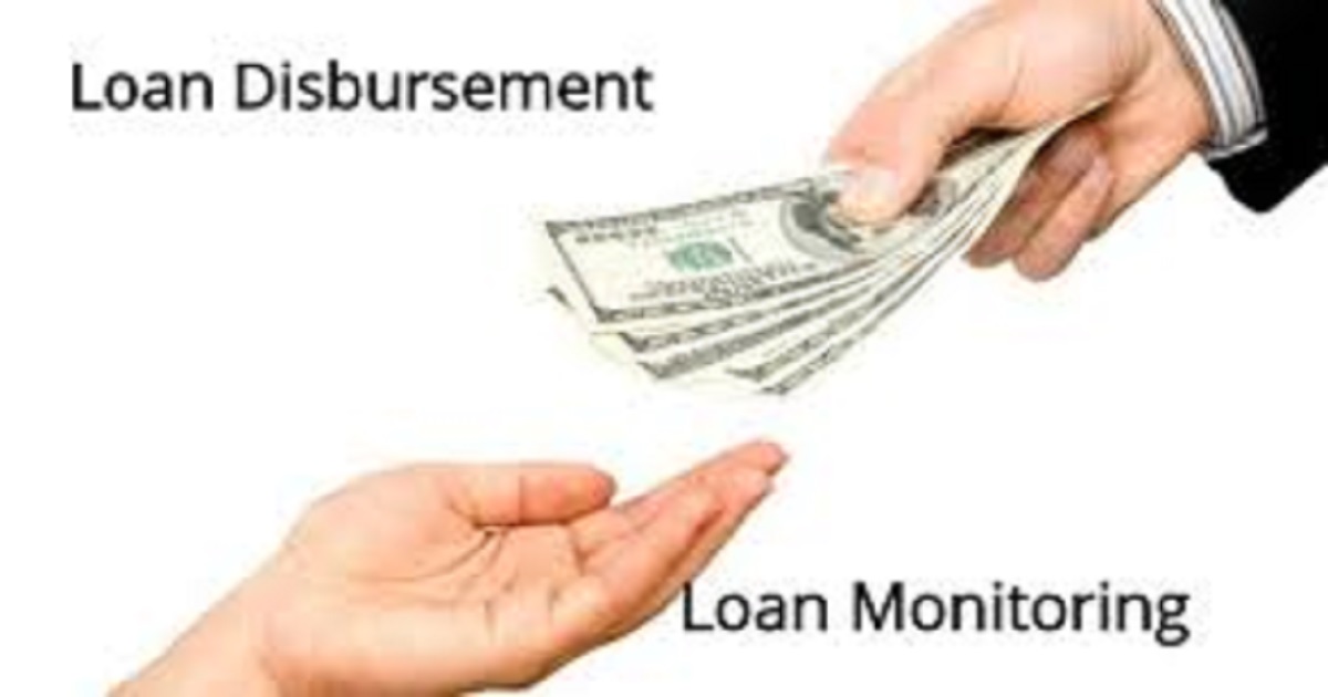 Delay in Loan Disbursement Raises Concerns Among Entrepreneurs in Tripura