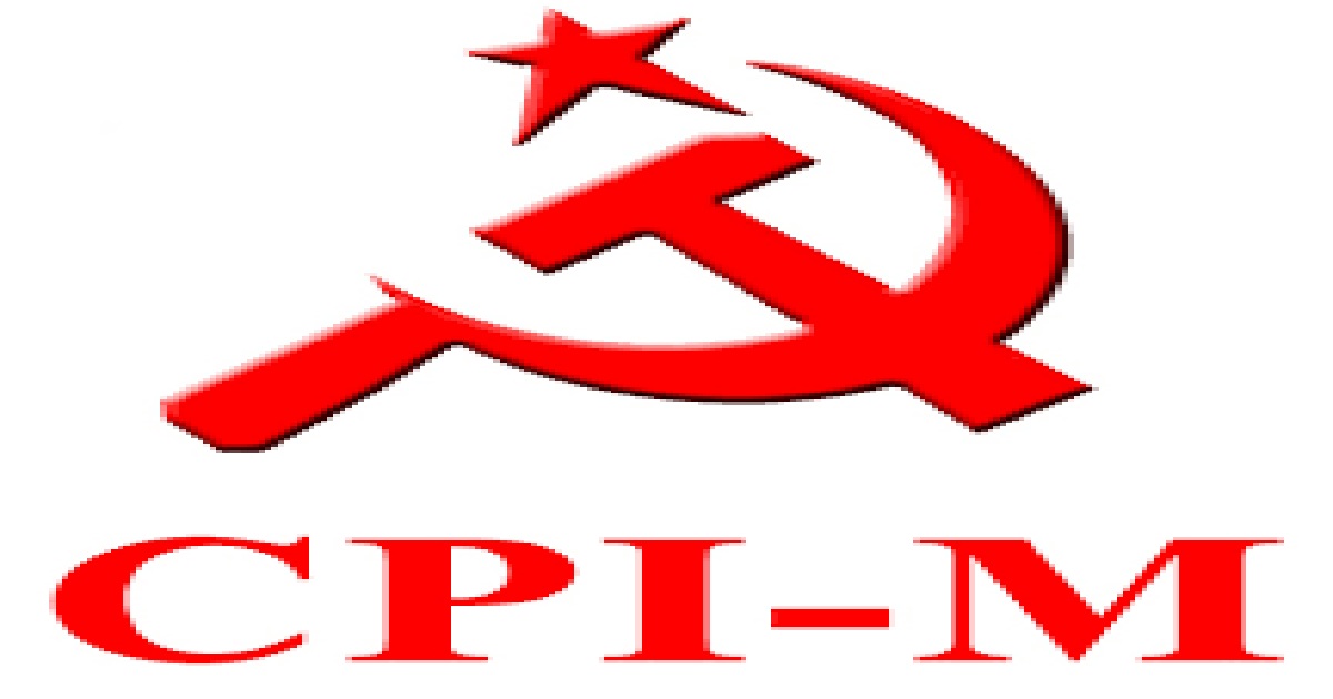 ‘Tipra Motha’ miscreants disrupt and vandalise CPI (M)’s poll rally in Lalit Bazar area in Jirania