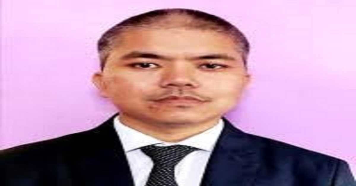 Sudden Transfer of Santirbazar SDM, Sparks Controversy Over Government Bungalow Allotment to Pradyot Kishore Debbarma