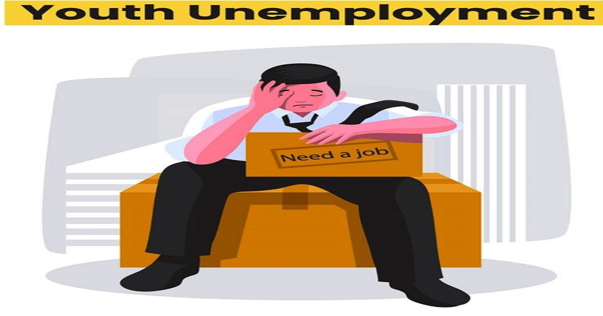 Rising Migration, Tragic Returns: Tripura’s Unemployed Youth Facing a Grim Reality