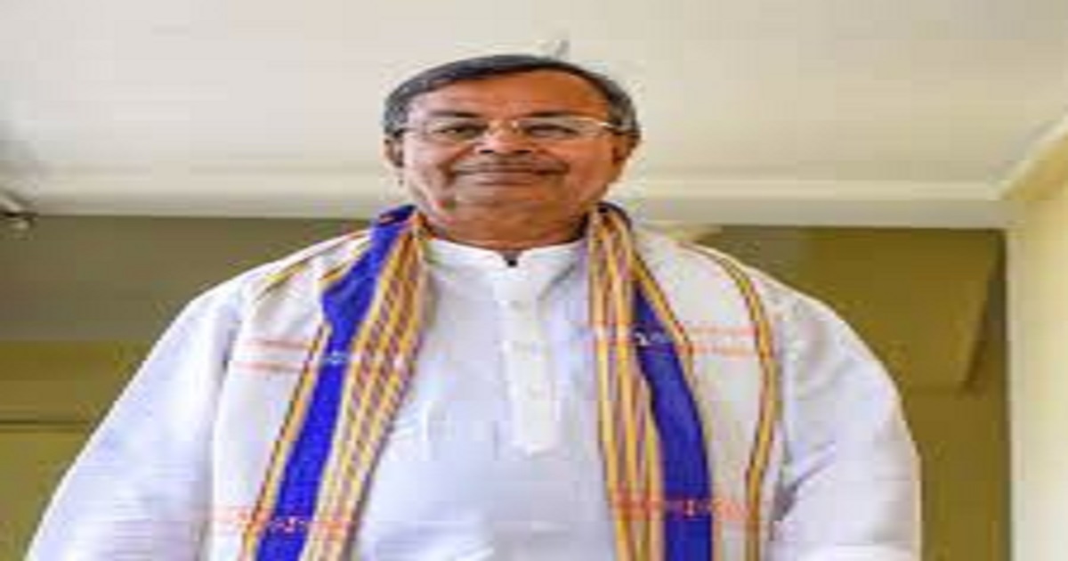 ADC Polls Marred by Allegations in Minister’s Own Turf: Ratan Lal Nath Flags Threats, BJP’s Agent Entry Denied in Several Booths