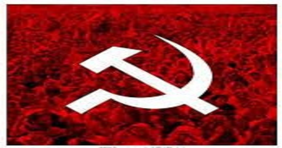 CPI Alleges Poll Irregularities as Violence Escalates in Tripura ADC Elections Amid BJP–Tipra Motha Clashes