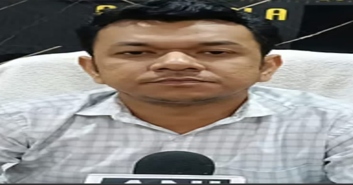 Tripura ADC Poll Turnout Around 83%, Final Figures Awaited, Re-poll Ordered in One Booth