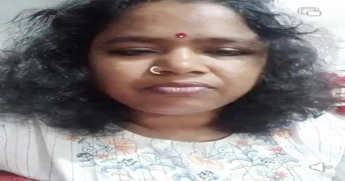 Tripura Content Creator Madhabi Biswas and Minor Son Allegedly Attacked After Viral Political Posts
