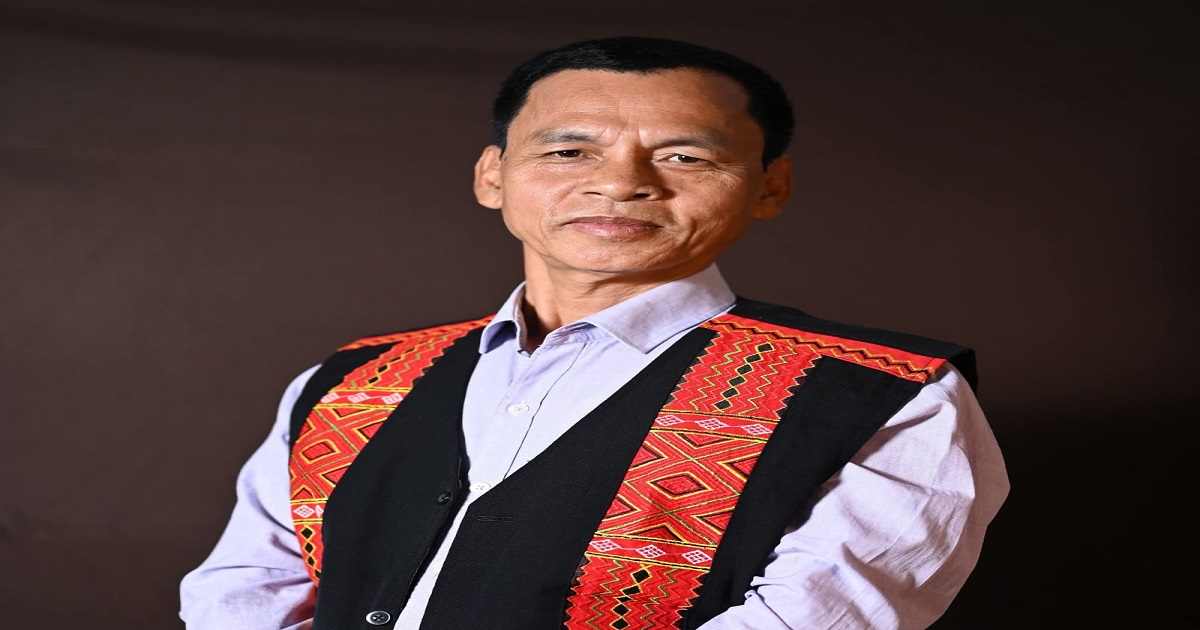 Tipra Motha Signals Rift, Hints at Ministers Exit After ADC Results, Legal Tensions Escalate