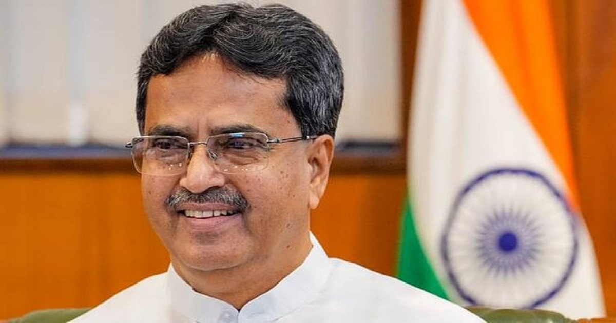 CM Manik Saha Accepts ADC Verdict with Humility, Congratulates Tipra Motha and BJP Workers