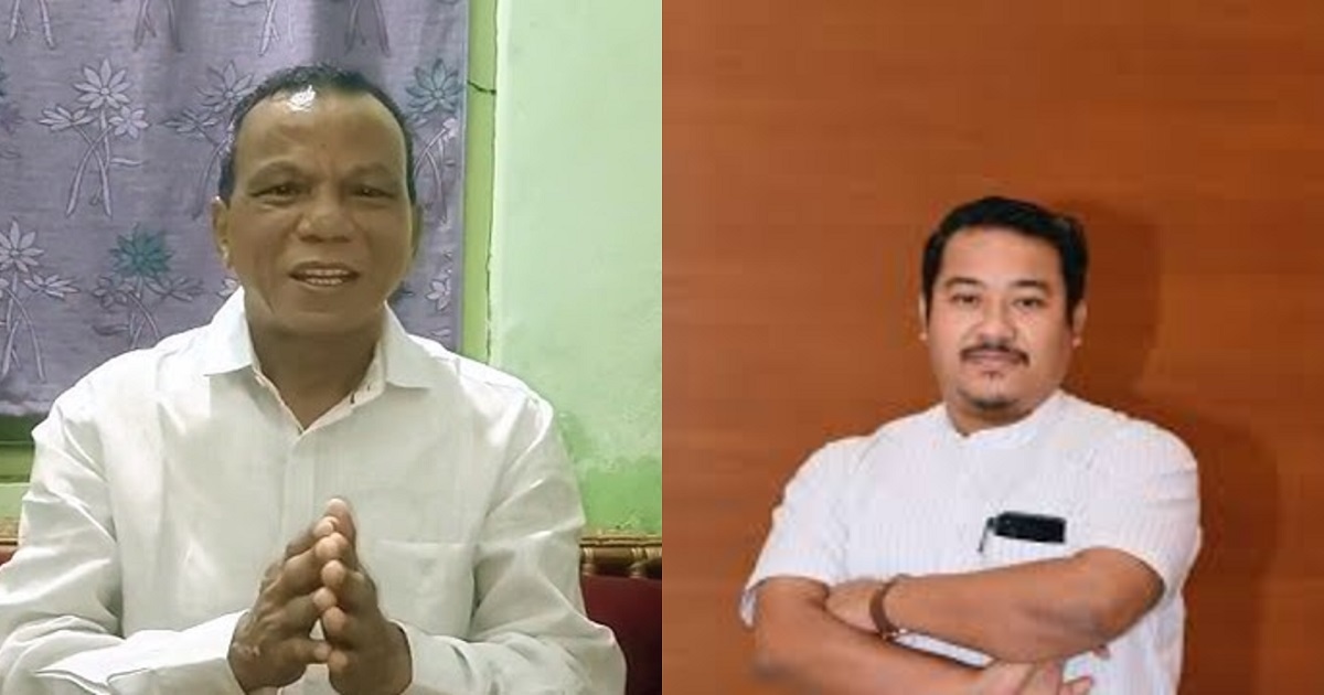 Top Leaders Fall in TTAADC 2026 as Tipra Motha Defeats Key CPI(M) and BJP Figures Across Constituencies