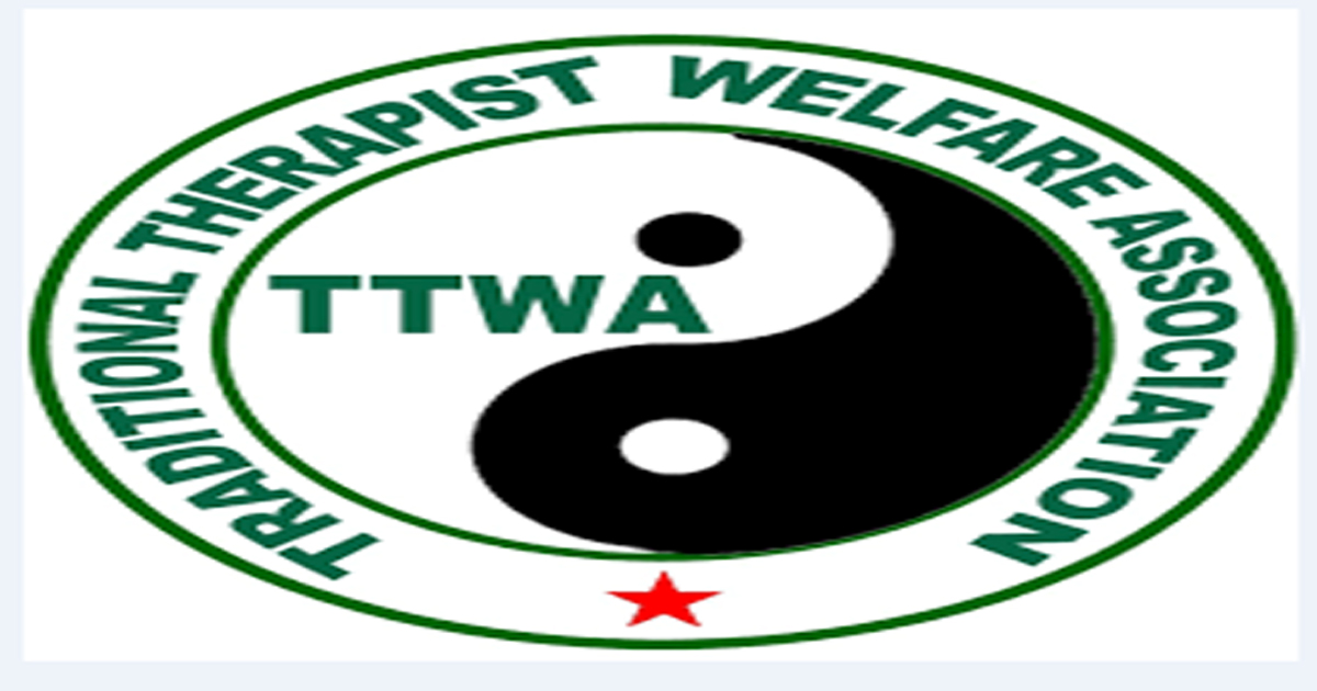 TTWA demand regularization of services of 13 graduate teachers, write to CM