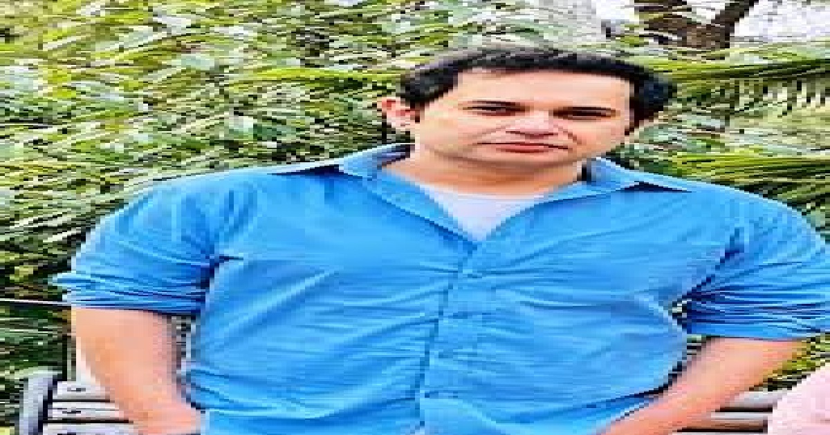 Pradyot Kishore threatens to quit government  unless accord implemented