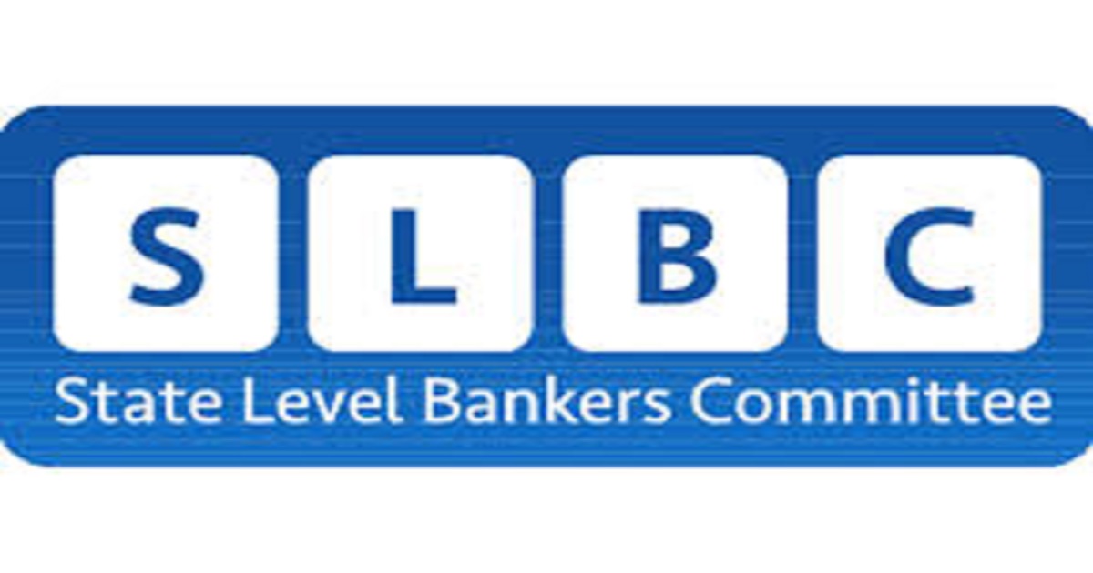 Delay in Upload of SLBC Report Raises Transparency Concerns in Tripura’s Banking Sector