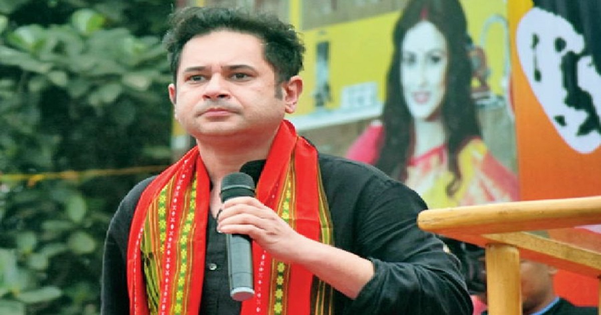 TIPRA Motha Signals Possible Political Showdown in Tripura Over Unmet Accord Demands