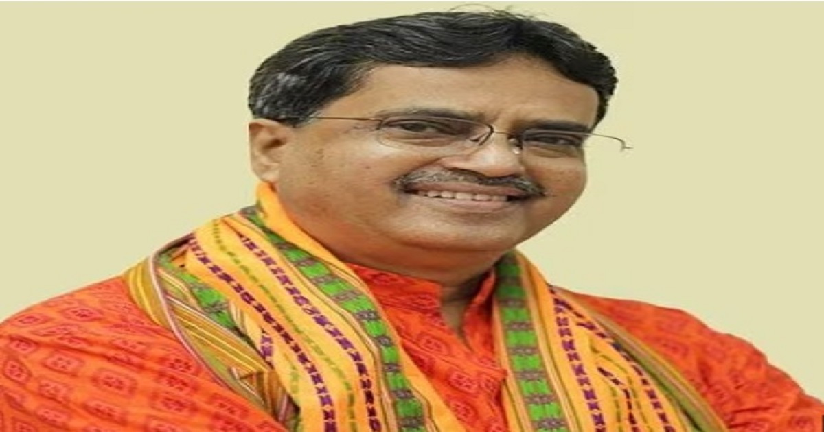 Tripura CM Dr Manik Saha Condemns Post-ADC Poll Violence, Announces Relief for 258 Affected Families