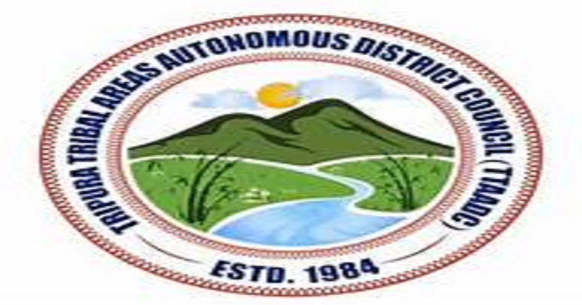 Newly elected MDCs to be sworn in on April 27