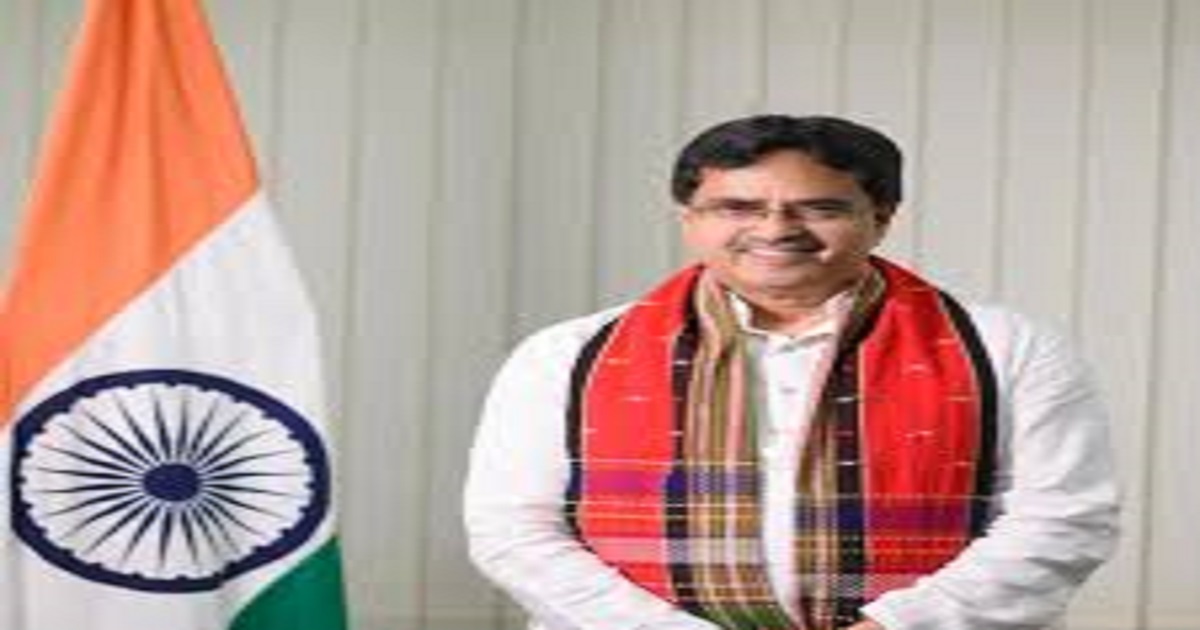 ADC poll outcome will not impact 2028 assembly elections: Tripura CM