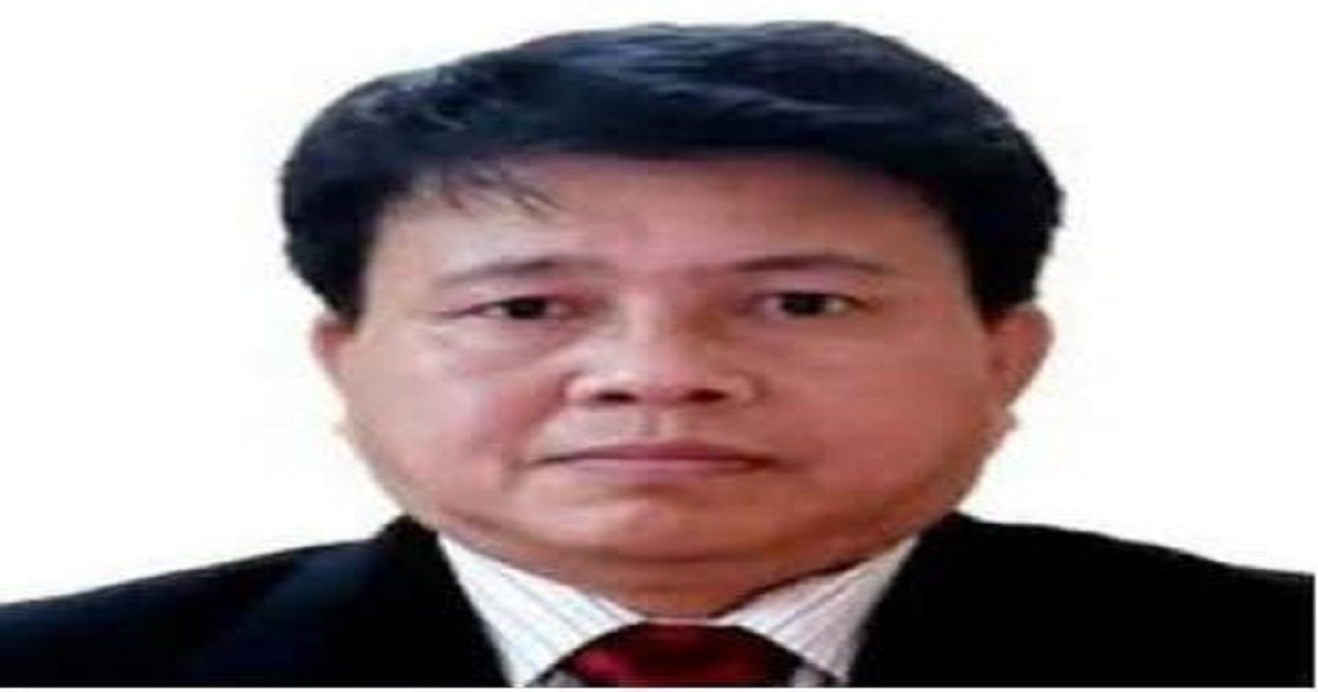 TPSC Answer Key Controversy: Allegations of Suppressing Errors Instead of Correcting Them Raise Serious Concerns