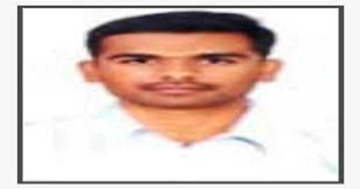 Rs.60 Lakh Seizure Triggers Major Corruption Probe in Tripura: Forest Department Under Scanner, DFO Arrests Likely