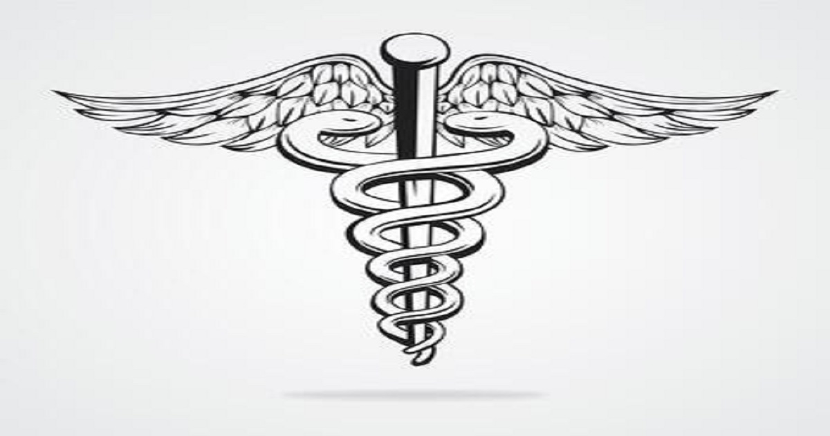 Tripura Government Releases List of 30 Recommended Medical Officers for Senior Residency 2026