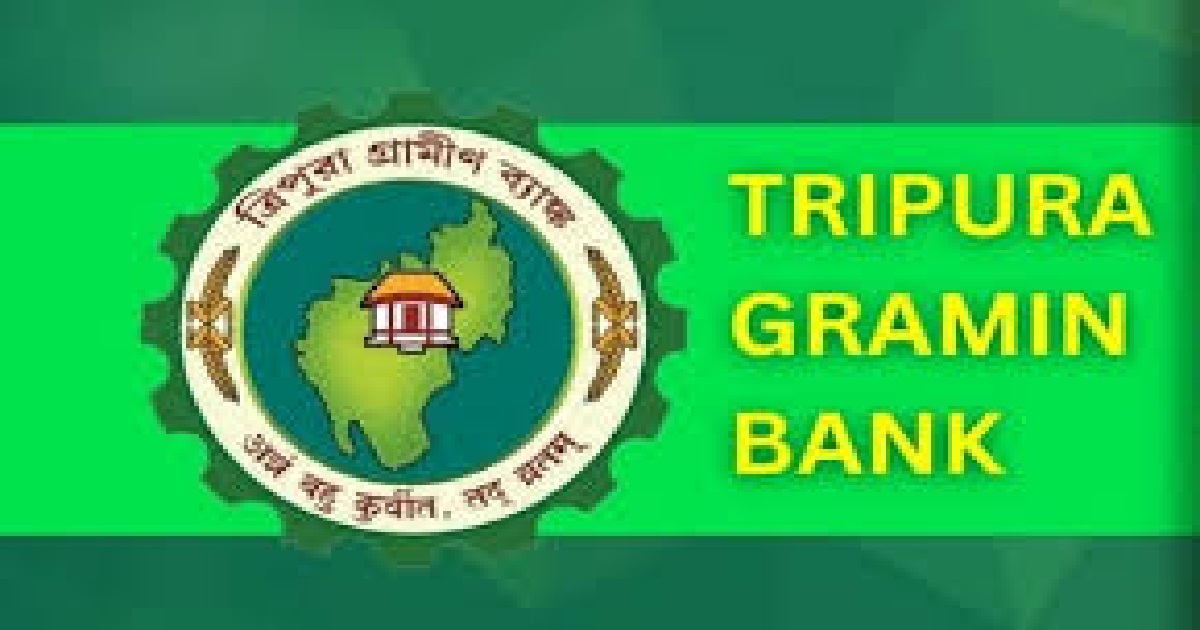 TGB business surges in state, makes record profit and increases deposit