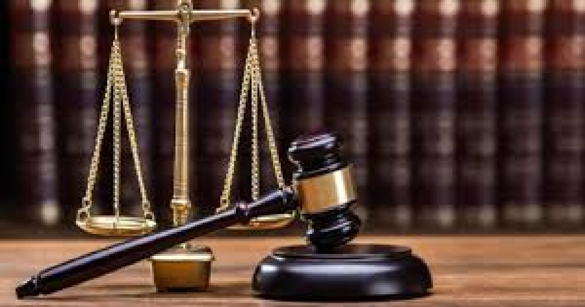 Fracas over ‘Tipra Motha’ leader’s arrest over following granting of bail from court