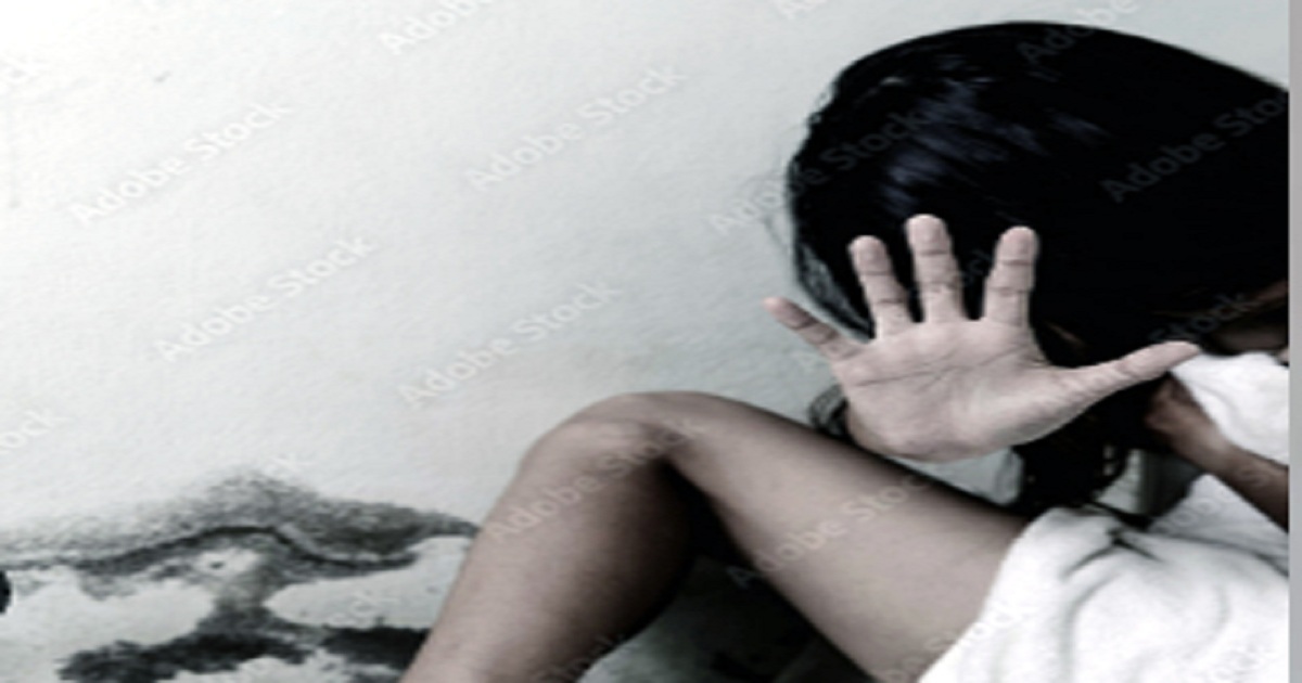 Grandparents arrested for rape-murder of minor in Tripura; CM vows strict action