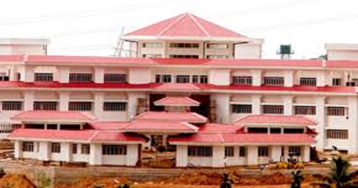 Tripura High Court Orders Preservation of CCTV Footage in East Agartala Assault Case, Seeks Accountability from State