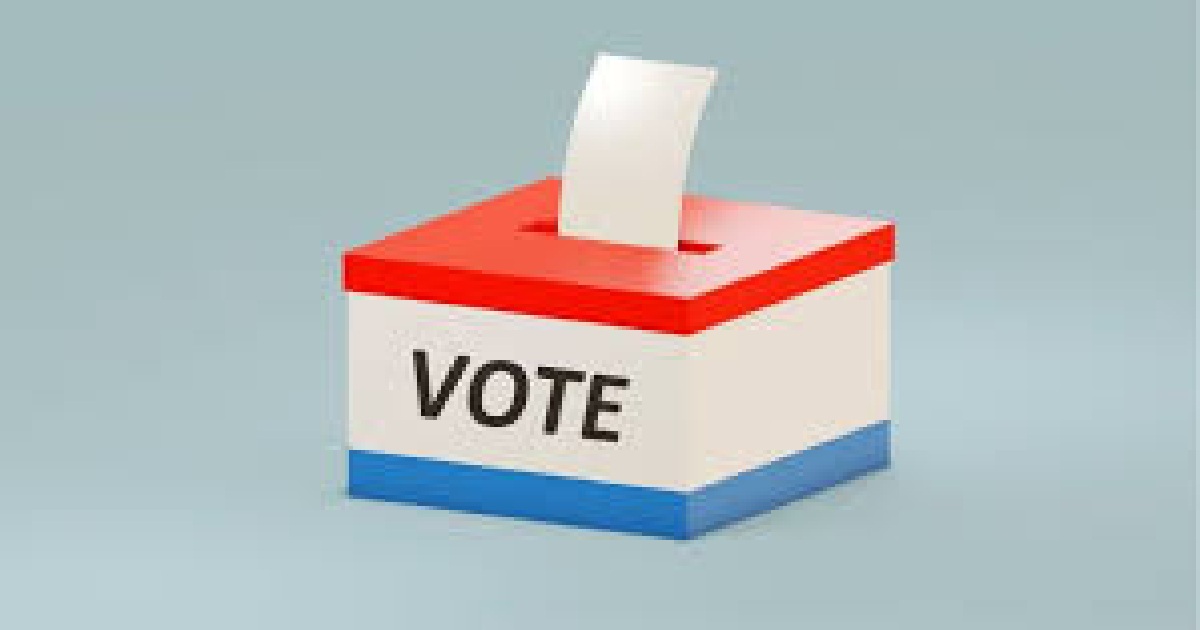 State Election Commission preparing for holding Village Committee polls