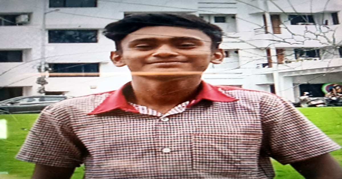 Teenaged boy drowns in 79-tilla area, eight girl students of ‘Madrasa’  injured by electric flames