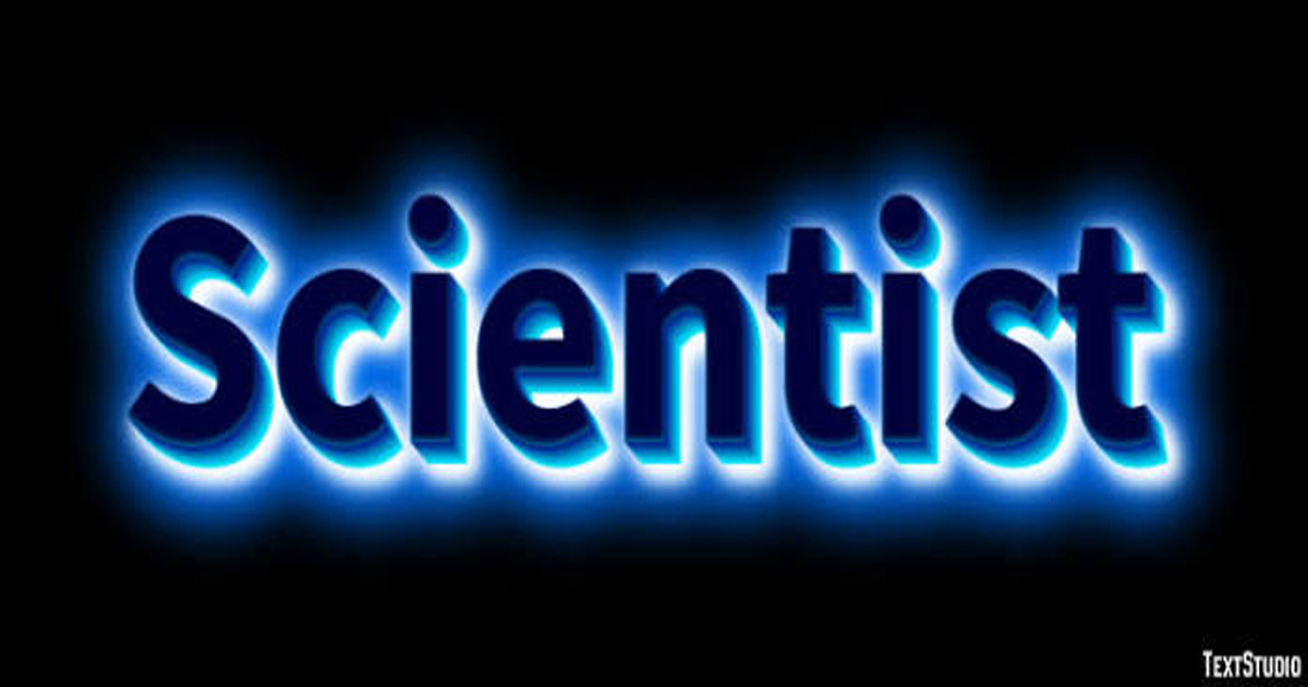 Two Tripura born scientists gain international recognition and success