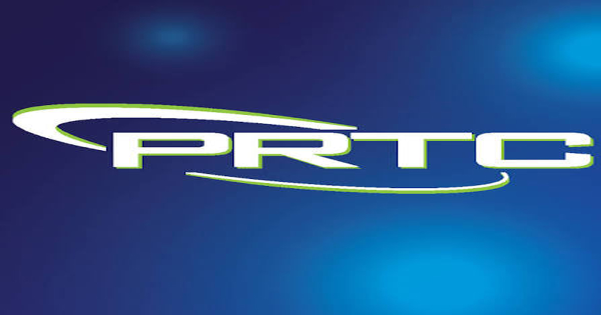 Fake PRTC and OBC certificate racket in Mohanpur , case filed