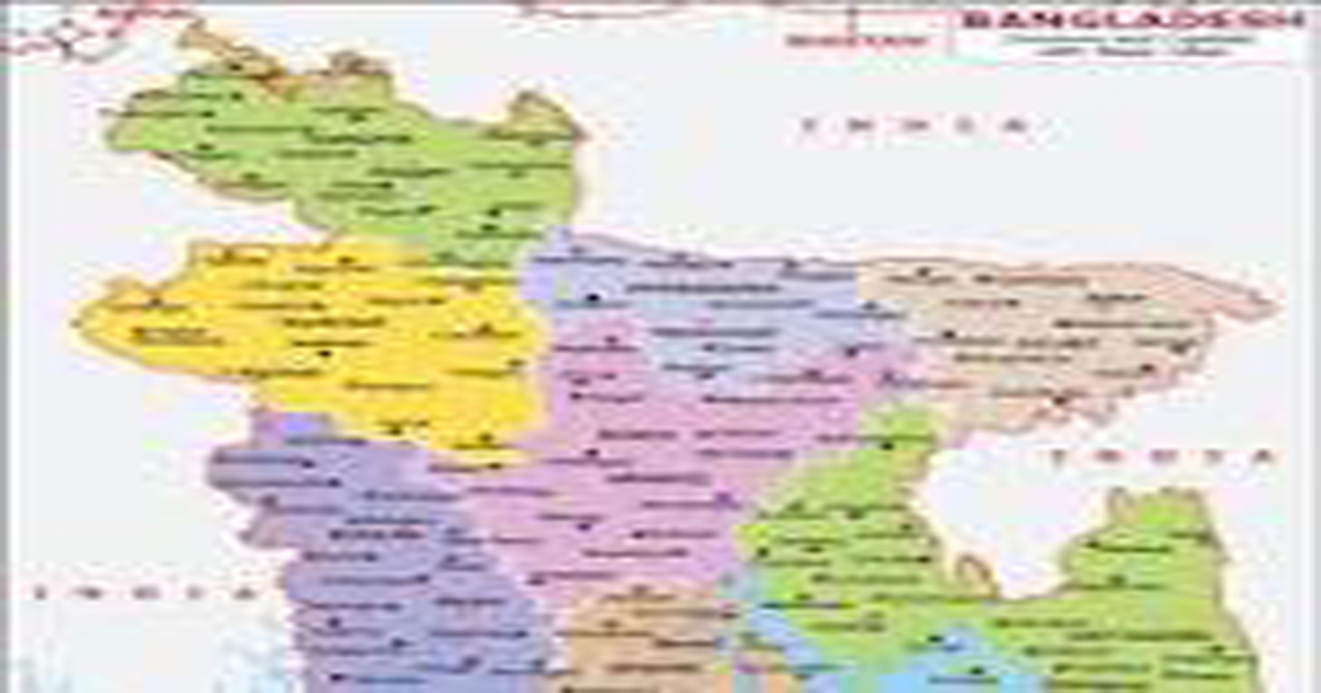 Reversion to medieval barbarism : four member Hindu family of retired teacher mindlessly massacred in Bangladesh