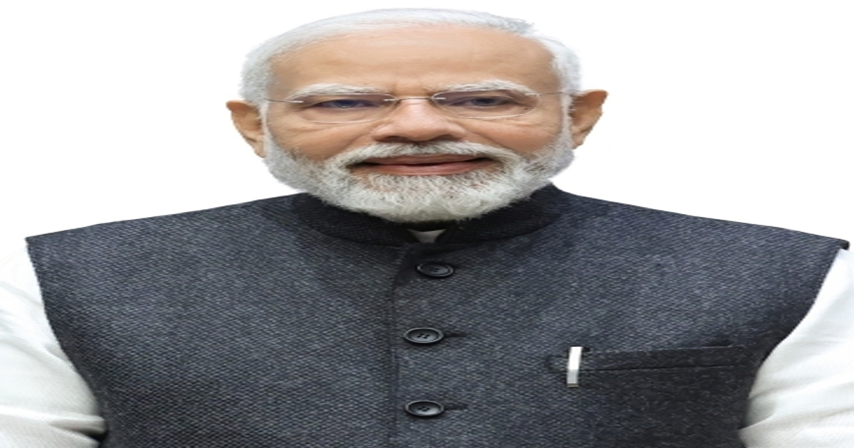 Prime Minister’s ‘Mann ke Baat’, CM listens in Badharghat , governor in ‘Lok Bhawan’