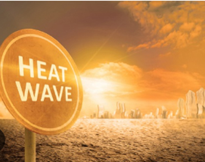 TRIPURAINFO-Pix-Searing-heat-wave-begins-to-scorch-life-in-the-state--no-sign-of-rain-soon20251